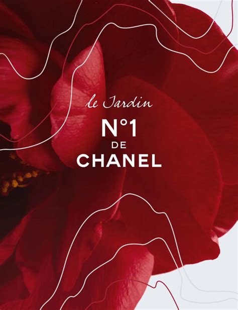 chanel ecologie